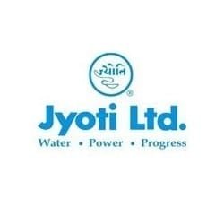 Jyoti Pumps